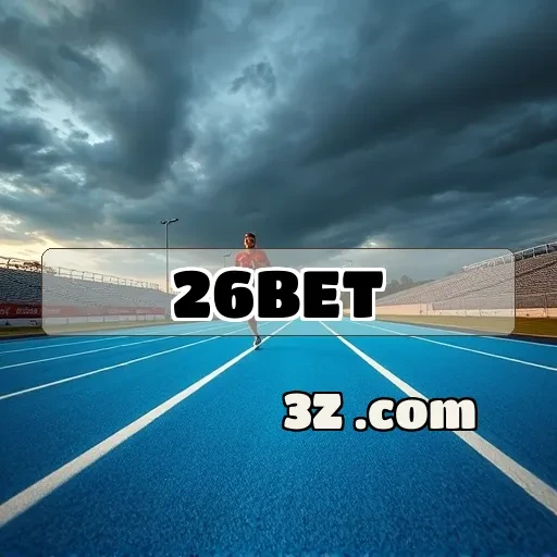 26BET Jogos Clássicos